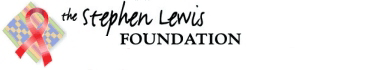 SLF logo
