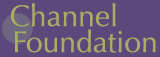 channel foundation logo
